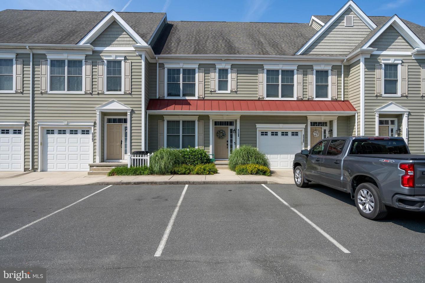 View Lewes, DE 19958 townhome