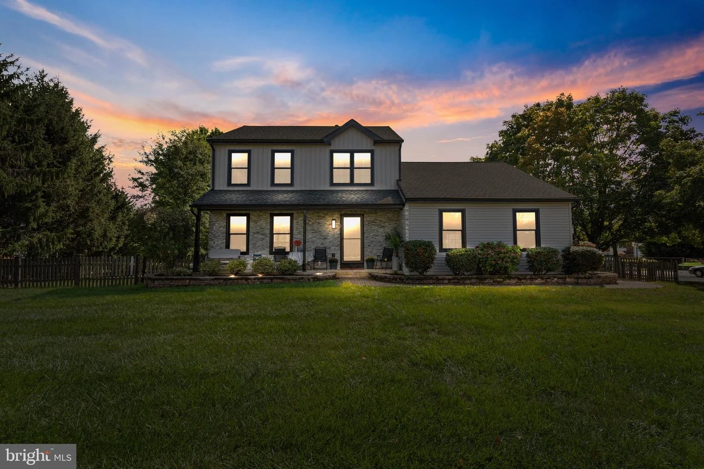 409 Fairview Avenue