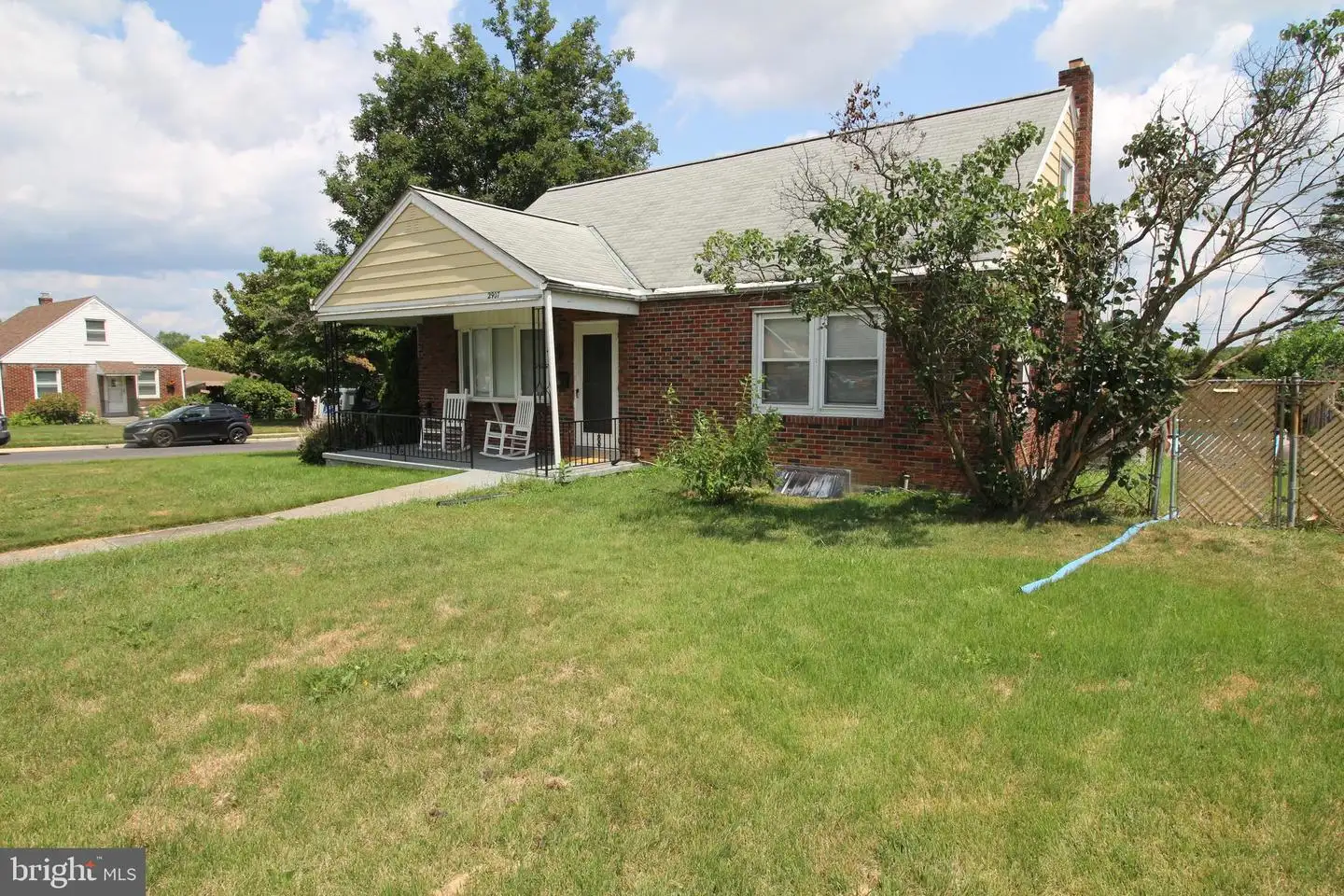 2907 Shillington Road, Sinking Spring, PA, 19608