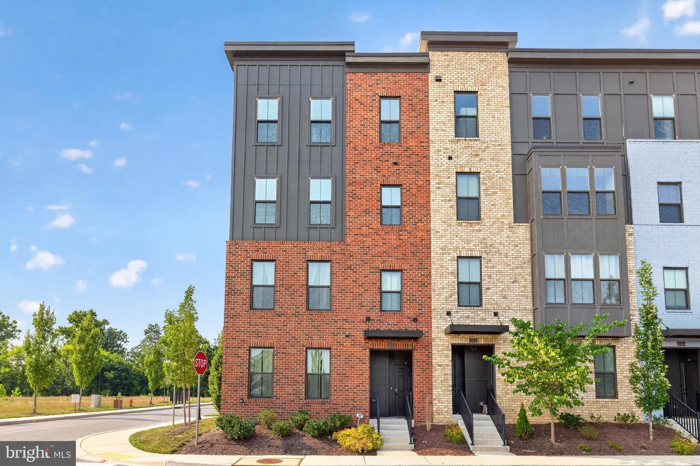 10138 American Pharoah Lane Unit B