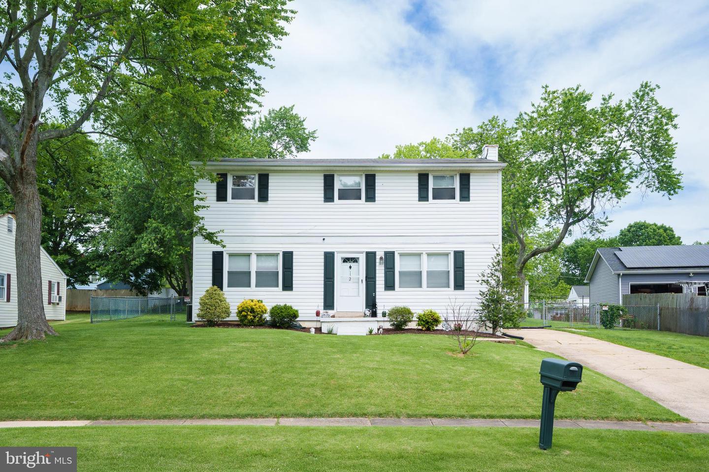 Listing image 4