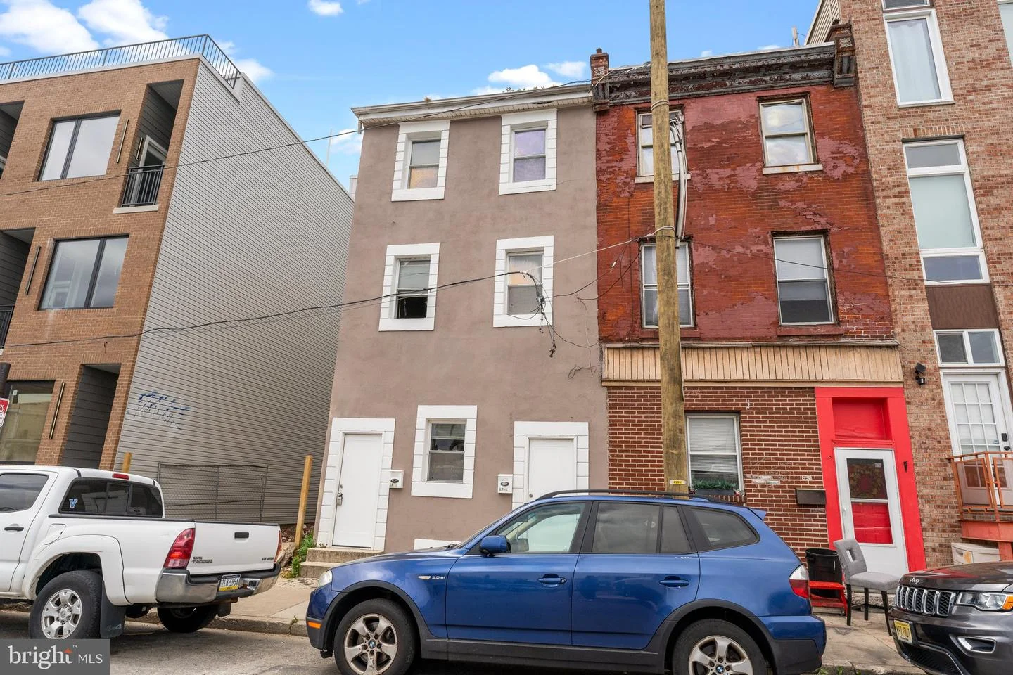 1528 N 4th Street
