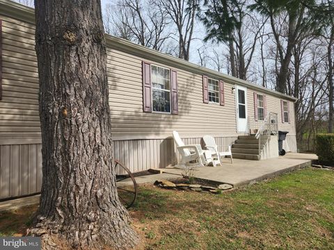 Manufactured Home in Conestoga PA 68 Penn DRIVE.jpg