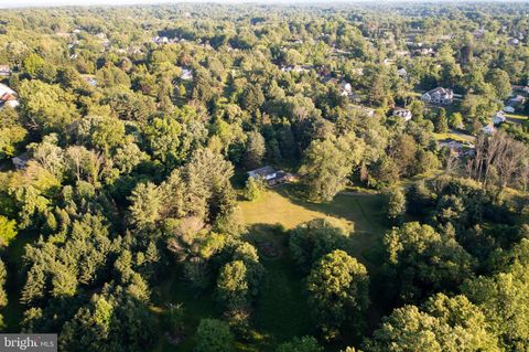 Single Family Residence in Hockessin DE 1295 Old Wilmington ROAD 2.jpg