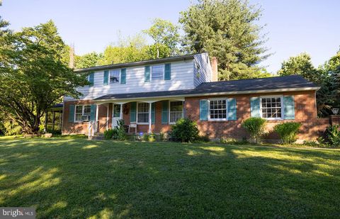 Single Family Residence in Hockessin DE 1295 Old Wilmington ROAD.jpg