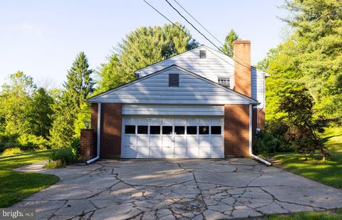 Single Family Residence in Hockessin DE 1295 Old Wilmington ROAD 7.jpg