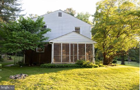 Single Family Residence in Hockessin DE 1295 Old Wilmington ROAD 6.jpg