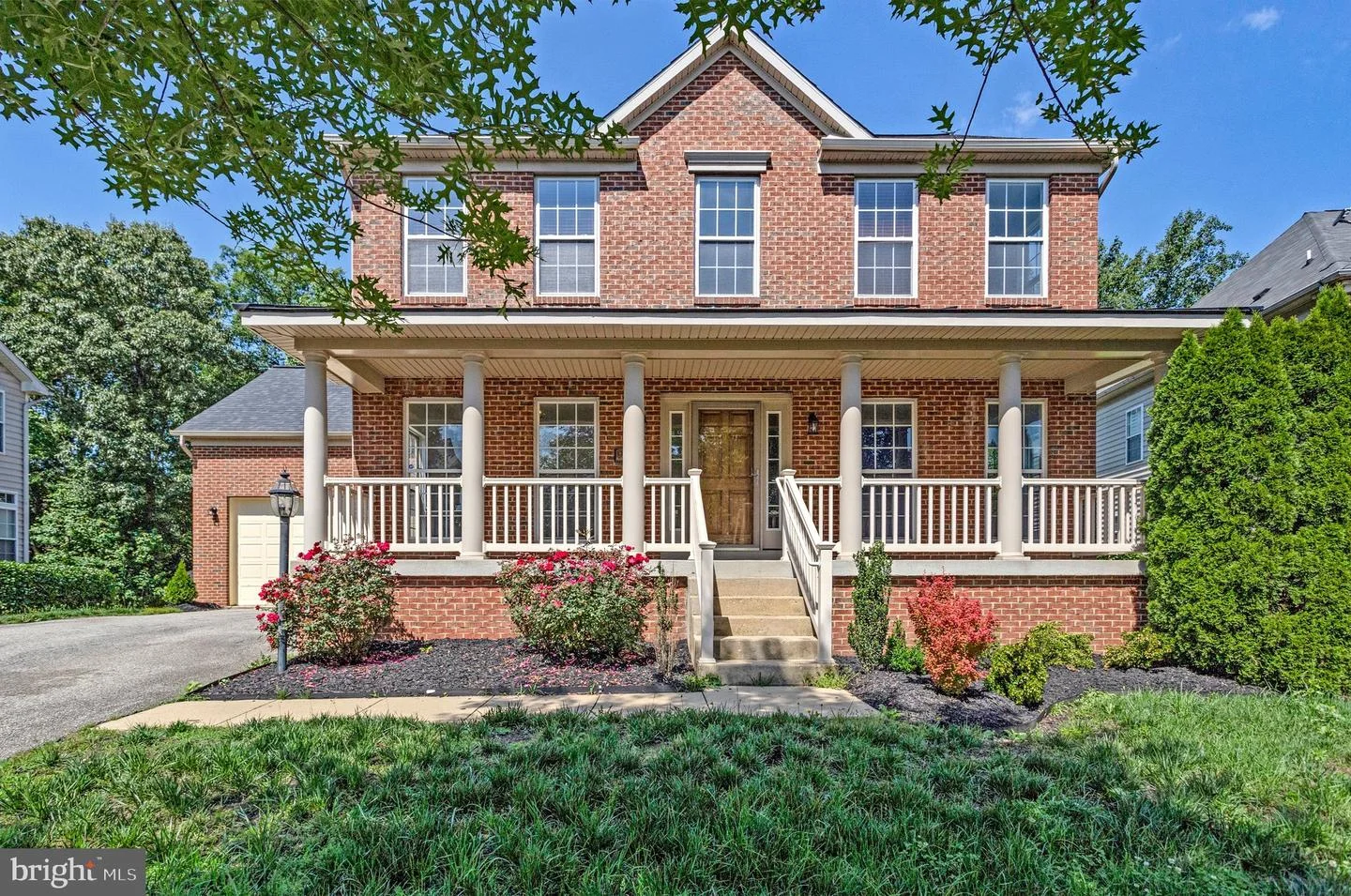 9252 Senna Court