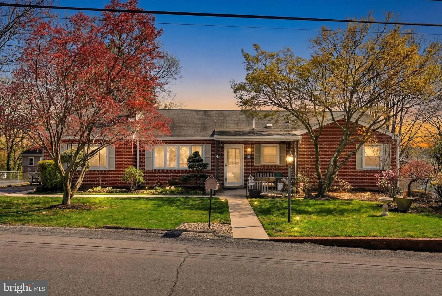 5109 Ridgeview Drive