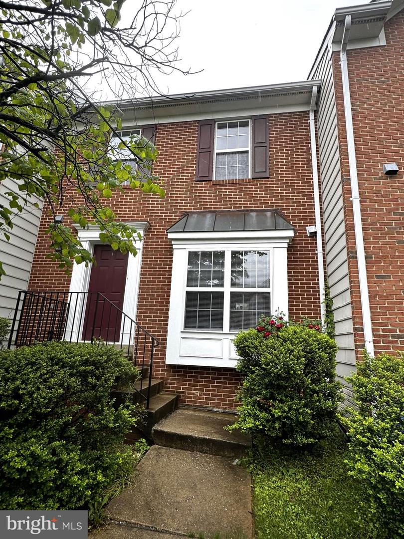 View Germantown, MD 20874 townhome