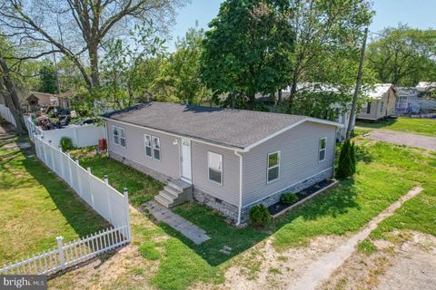 Manufactured Home in Cheswold DE 248 Fulton STREET.jpg
