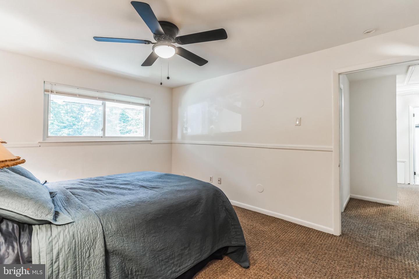 Photo 28 of 36 of 1518 Manley Rd #A2 townhome
