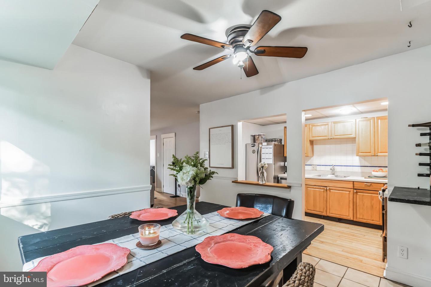 Photo 11 of 36 of 1518 Manley Rd #A2 townhome