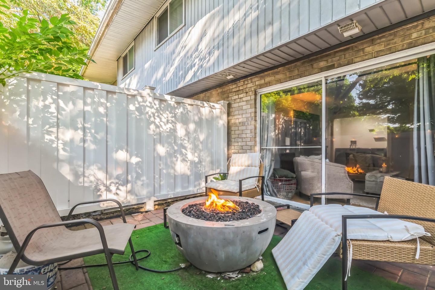 Photo 35 of 36 of 1518 Manley Rd #A2 townhome
