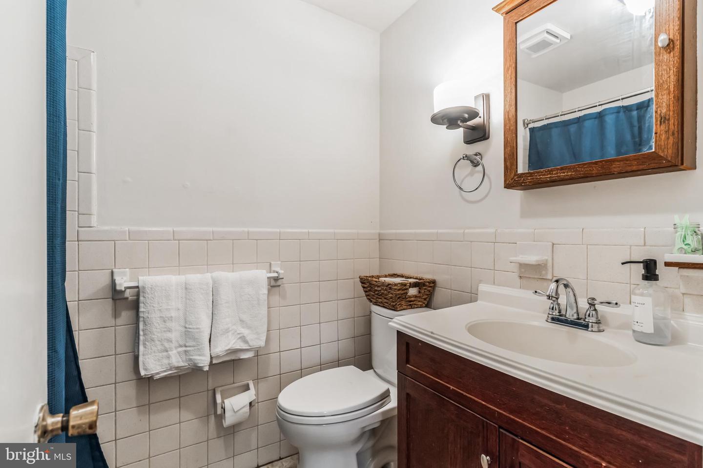 Photo 23 of 36 of 1518 Manley Rd #A2 townhome