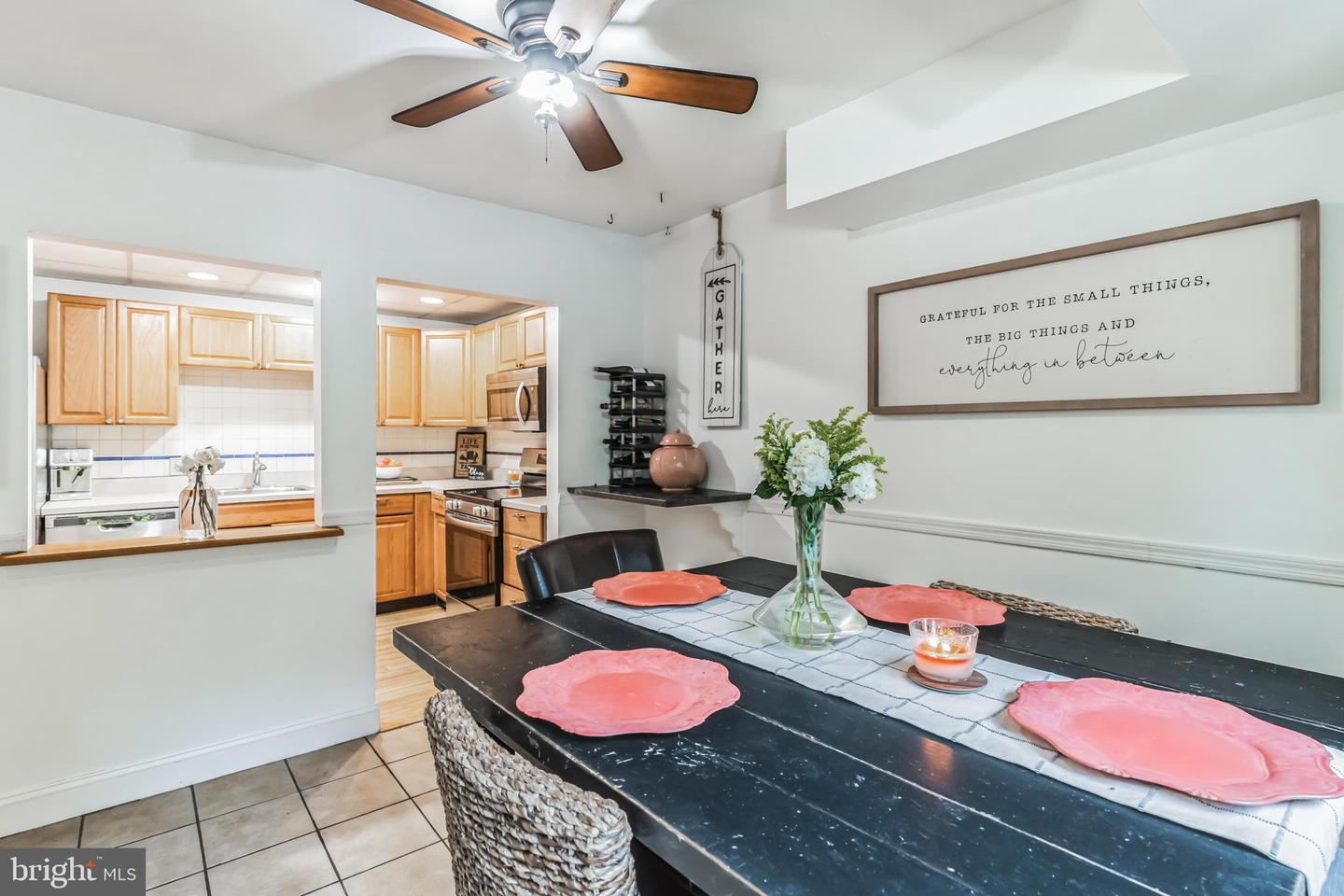 Photo 12 of 36 of 1518 Manley Rd #A2 townhome