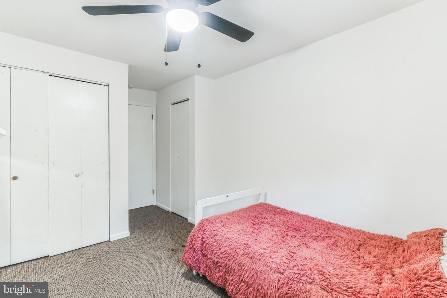 Photo 33 of 36 of 1518 Manley Rd #A2 townhome