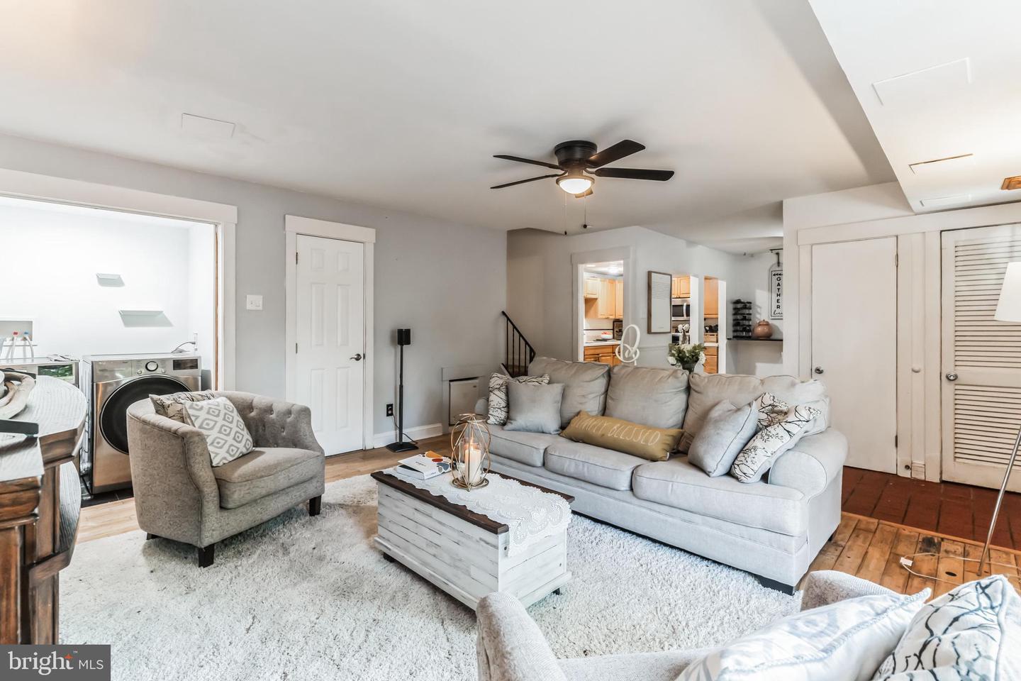 Photo 7 of 36 of 1518 Manley Rd #A2 townhome