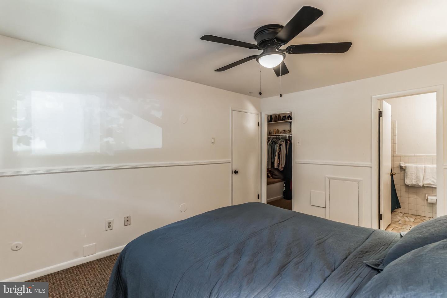 Photo 29 of 36 of 1518 Manley Rd #A2 townhome