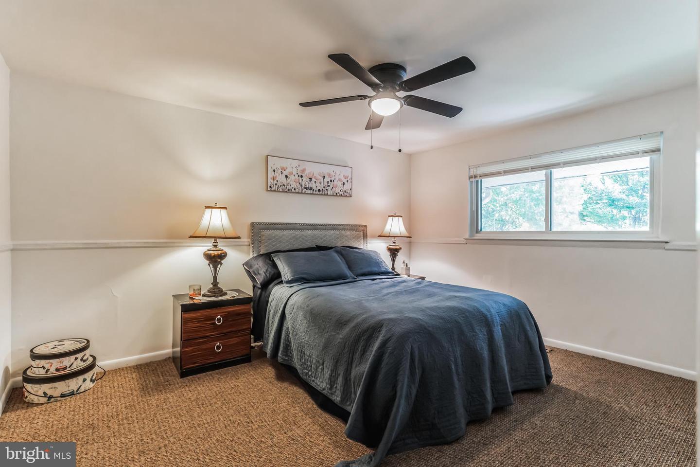 Photo 21 of 36 of 1518 Manley Rd #A2 townhome