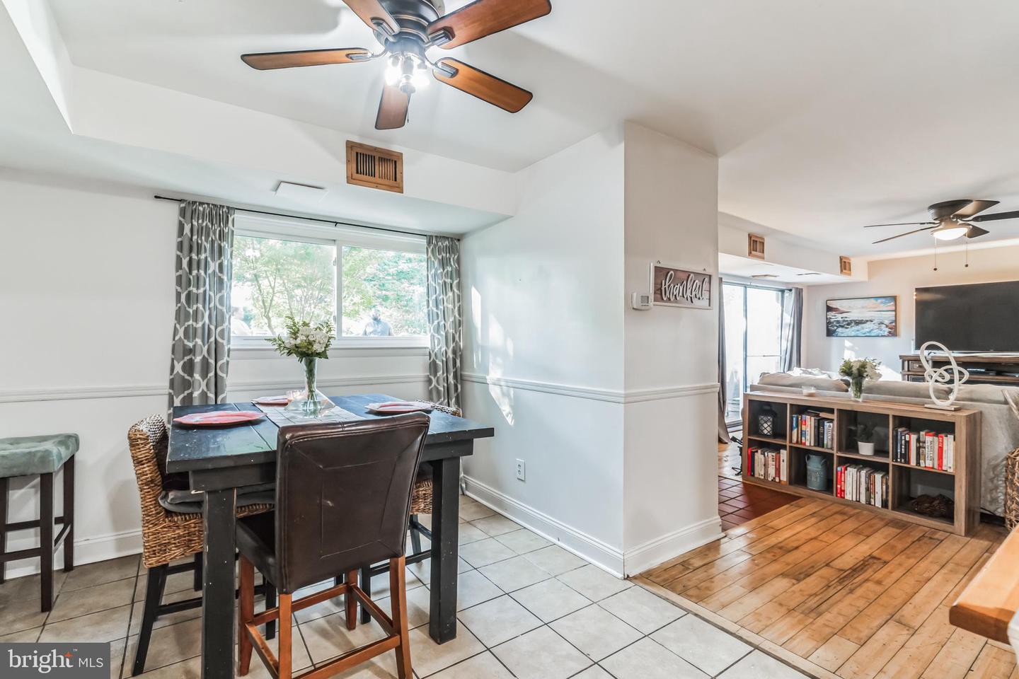 Photo 14 of 36 of 1518 Manley Rd #A2 townhome