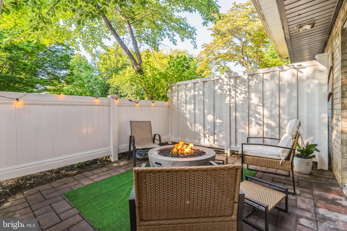 Photo 34 of 36 of 1518 Manley Rd #A2 townhome