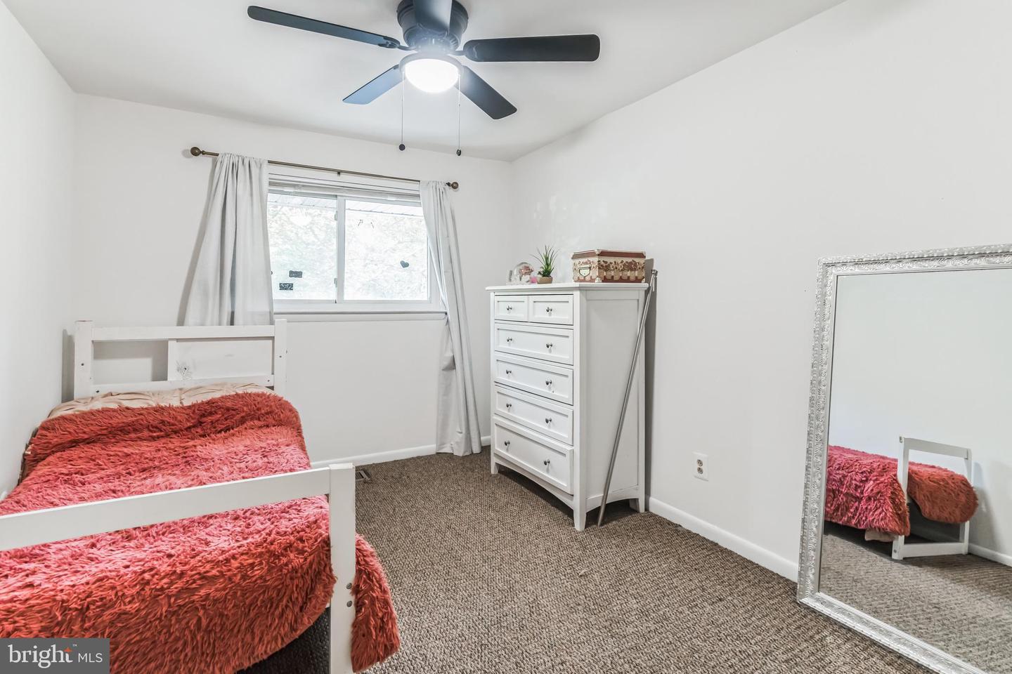 Photo 32 of 36 of 1518 Manley Rd #A2 townhome