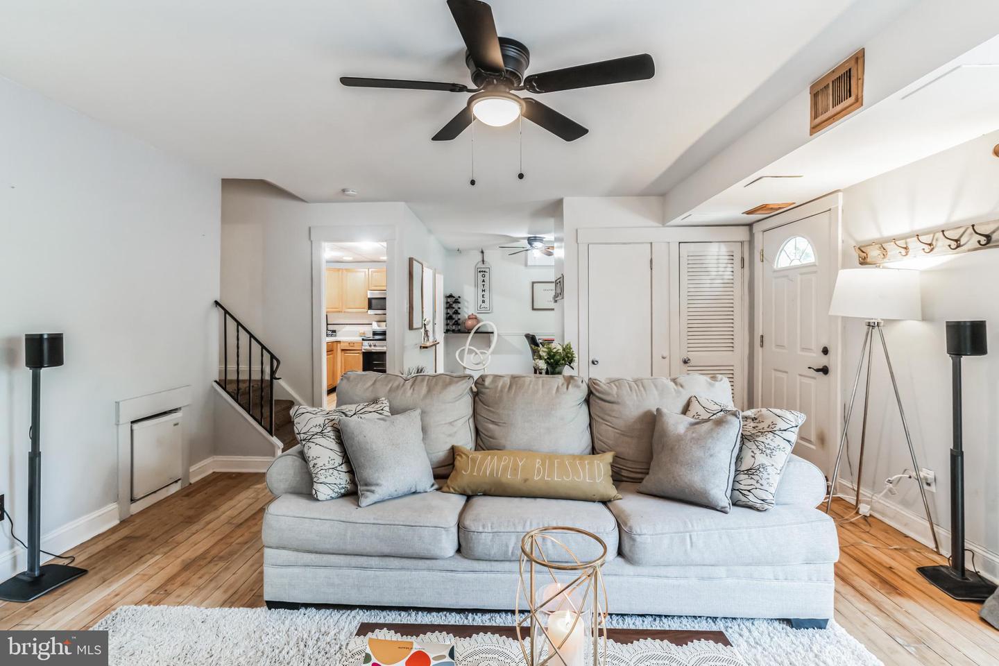 Photo 9 of 36 of 1518 Manley Rd #A2 townhome
