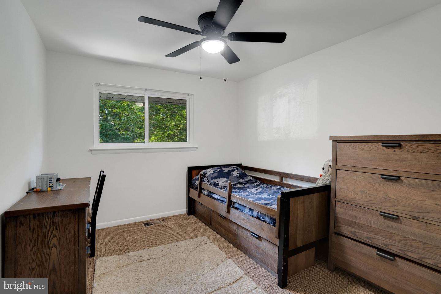 Photo 30 of 36 of 1518 Manley Rd #A2 townhome