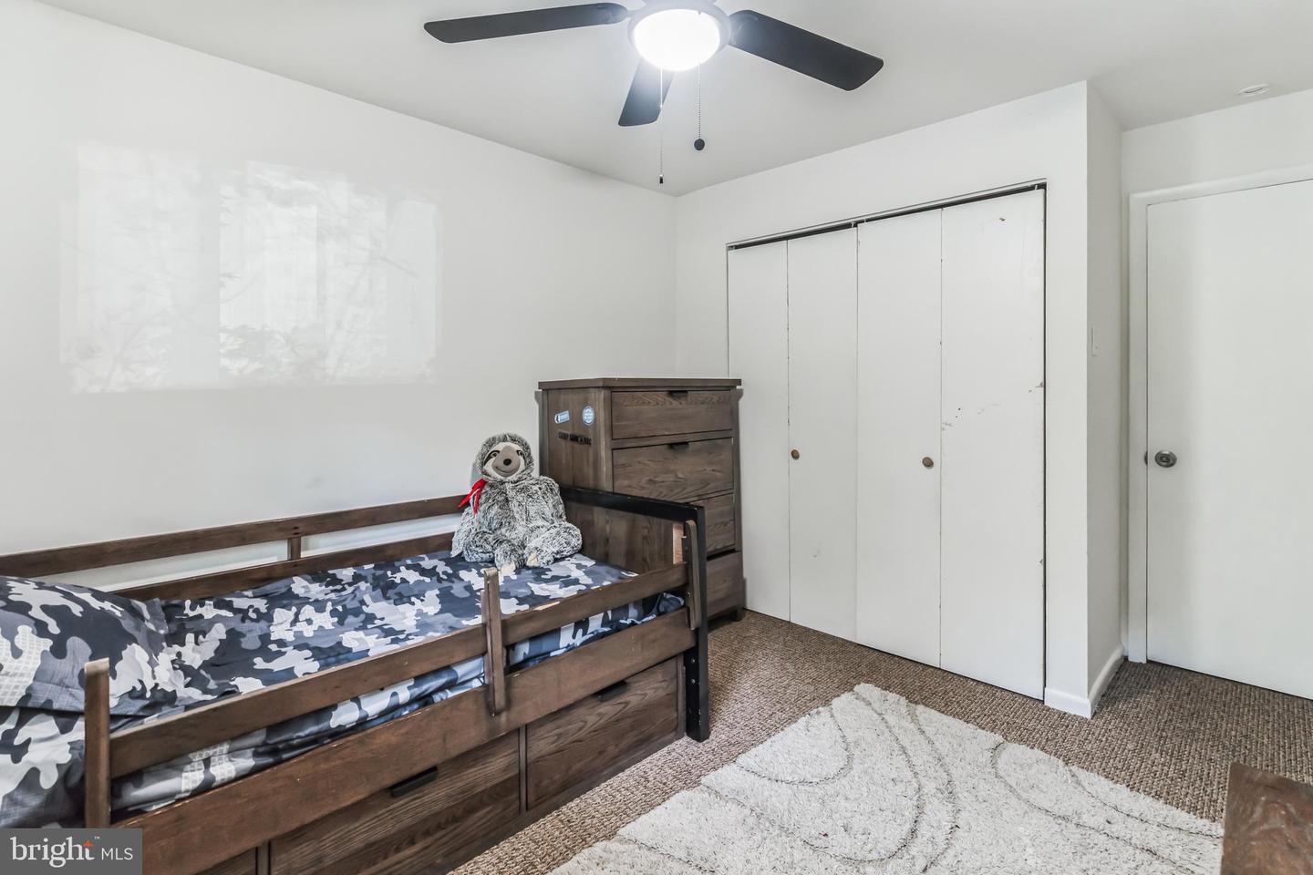 Photo 31 of 36 of 1518 Manley Rd #A2 townhome