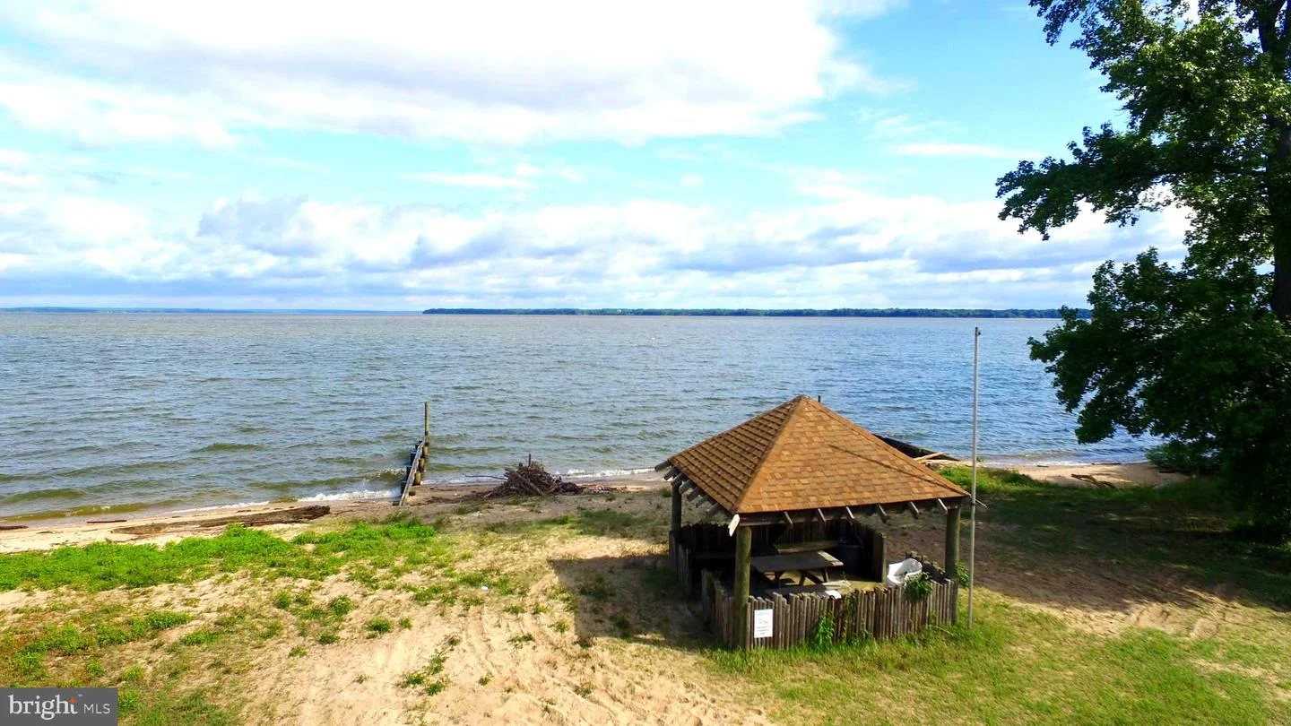 Lot 2 Potomac Landing Drive