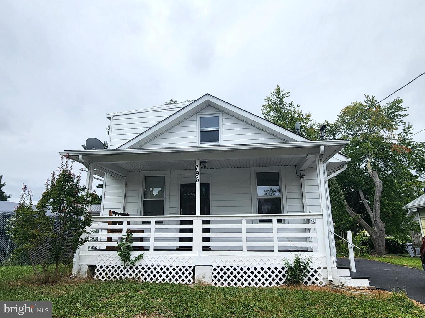View Vineland, NJ 08360 house