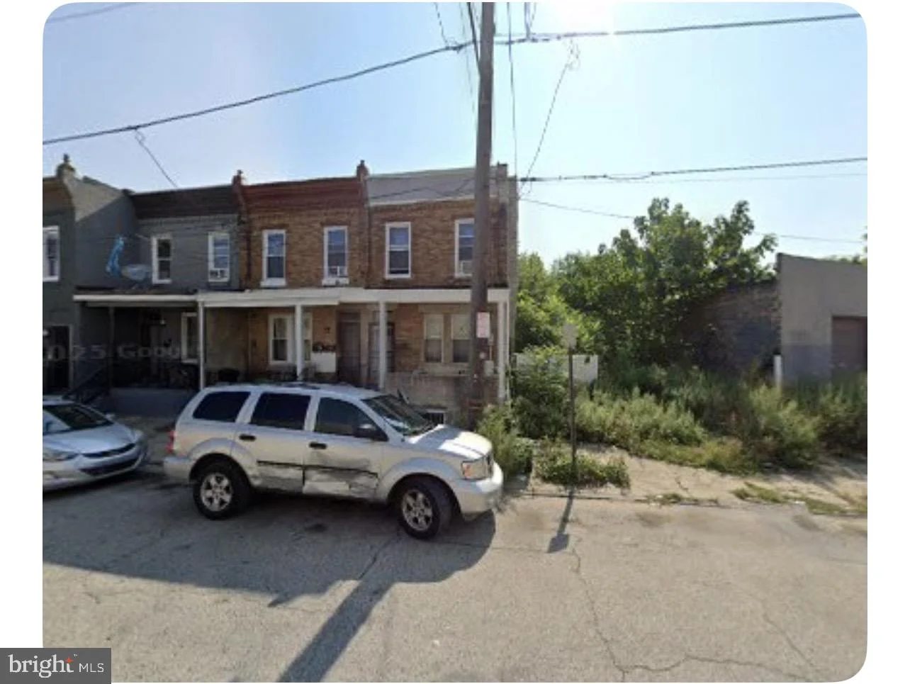 1317 N 49th Street