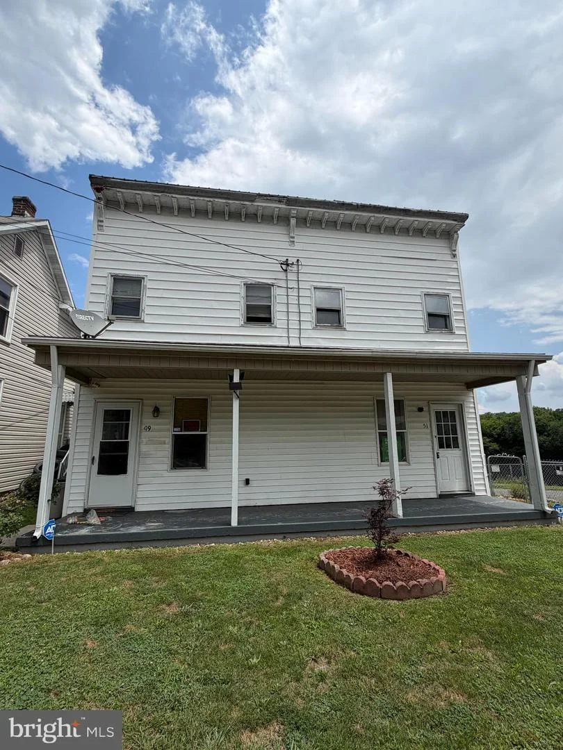 49-51 Marion Street