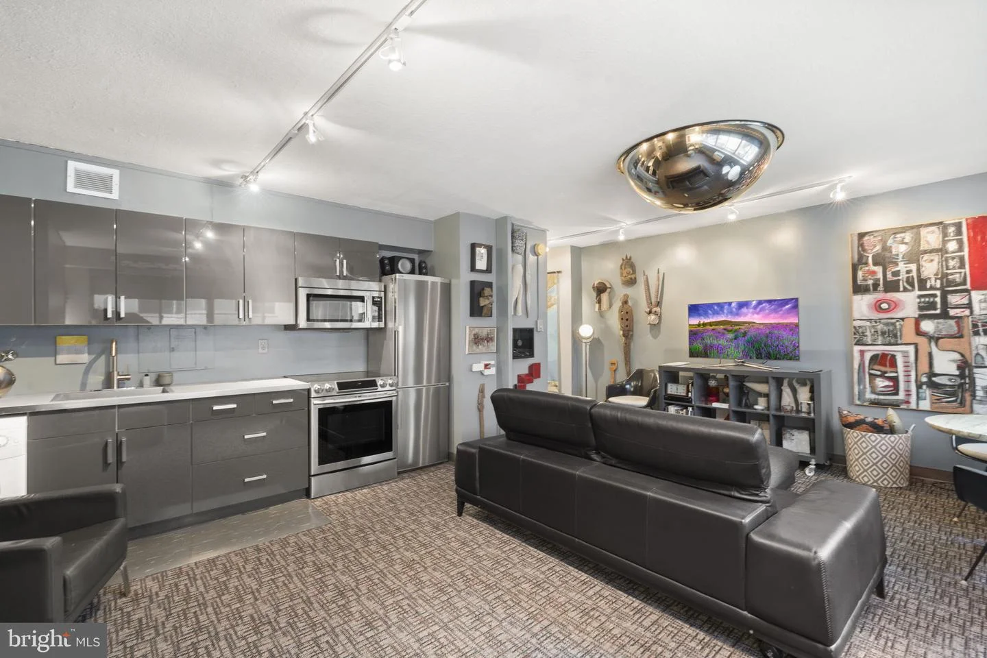 1900 John F Kennedy Boulevard Unit 523