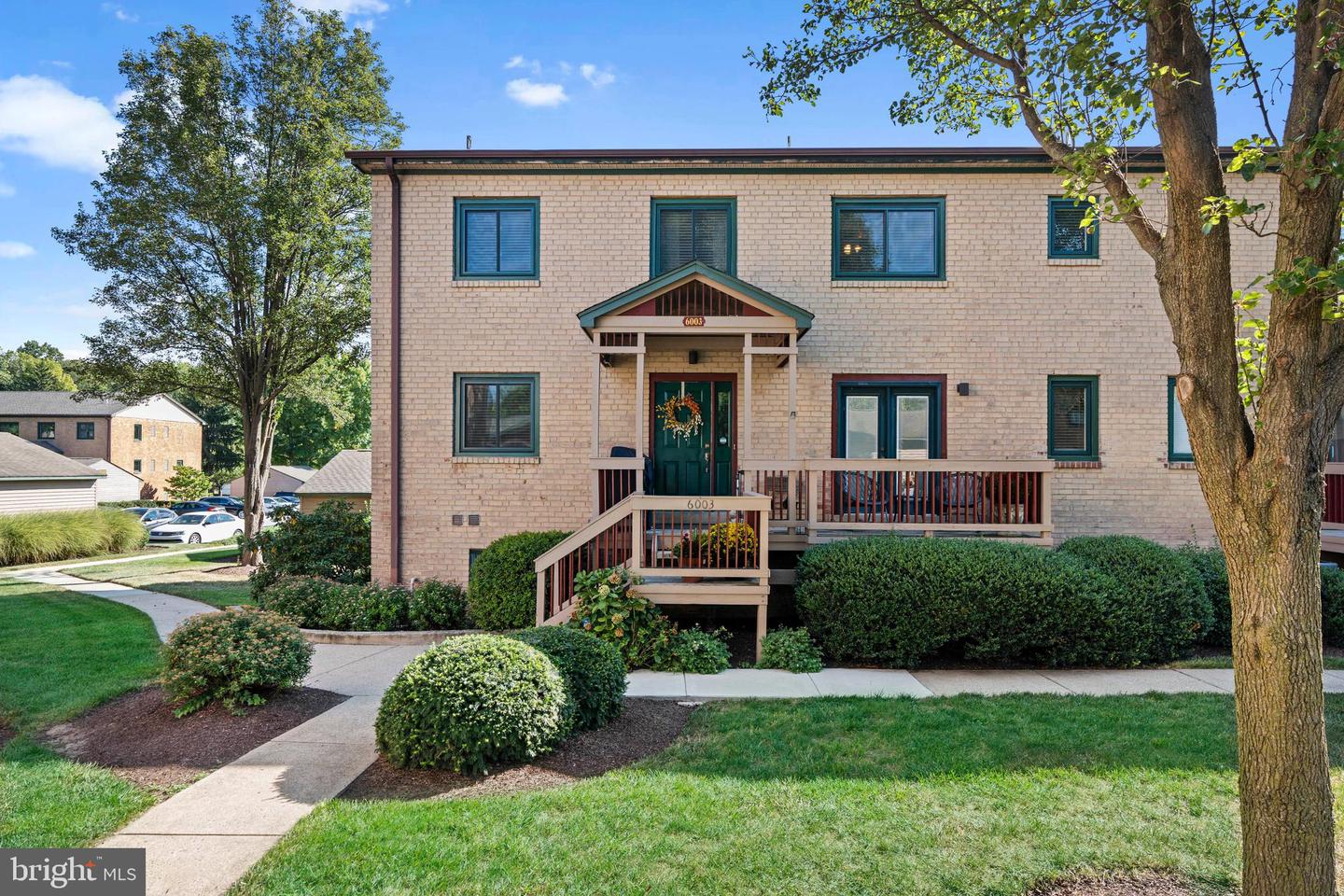 View Wilmington, DE 19802 townhome