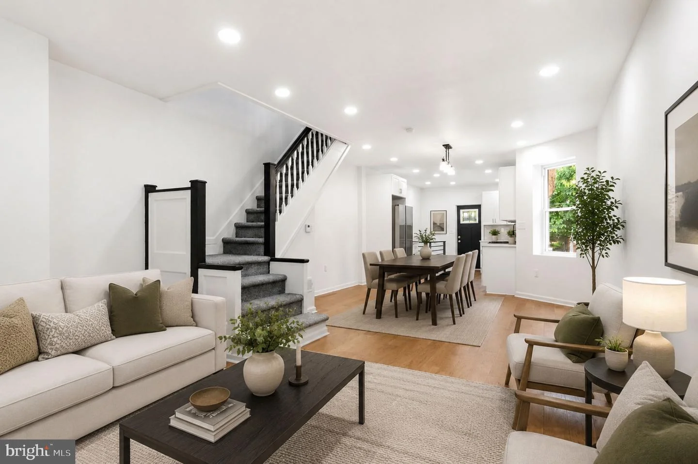 1429 N 62nd Street, Philadelphia, PA, 19151