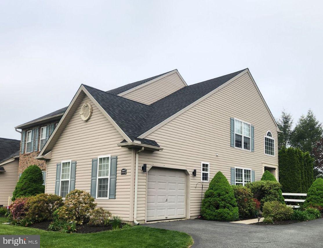 View Macungie, PA 18062 multi-family property