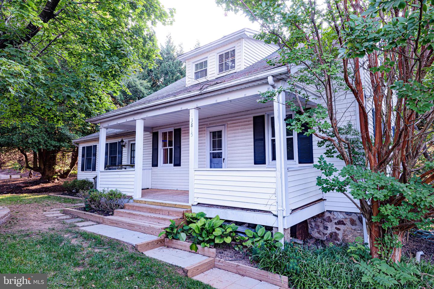 View Phoenix, MD 21131 house
