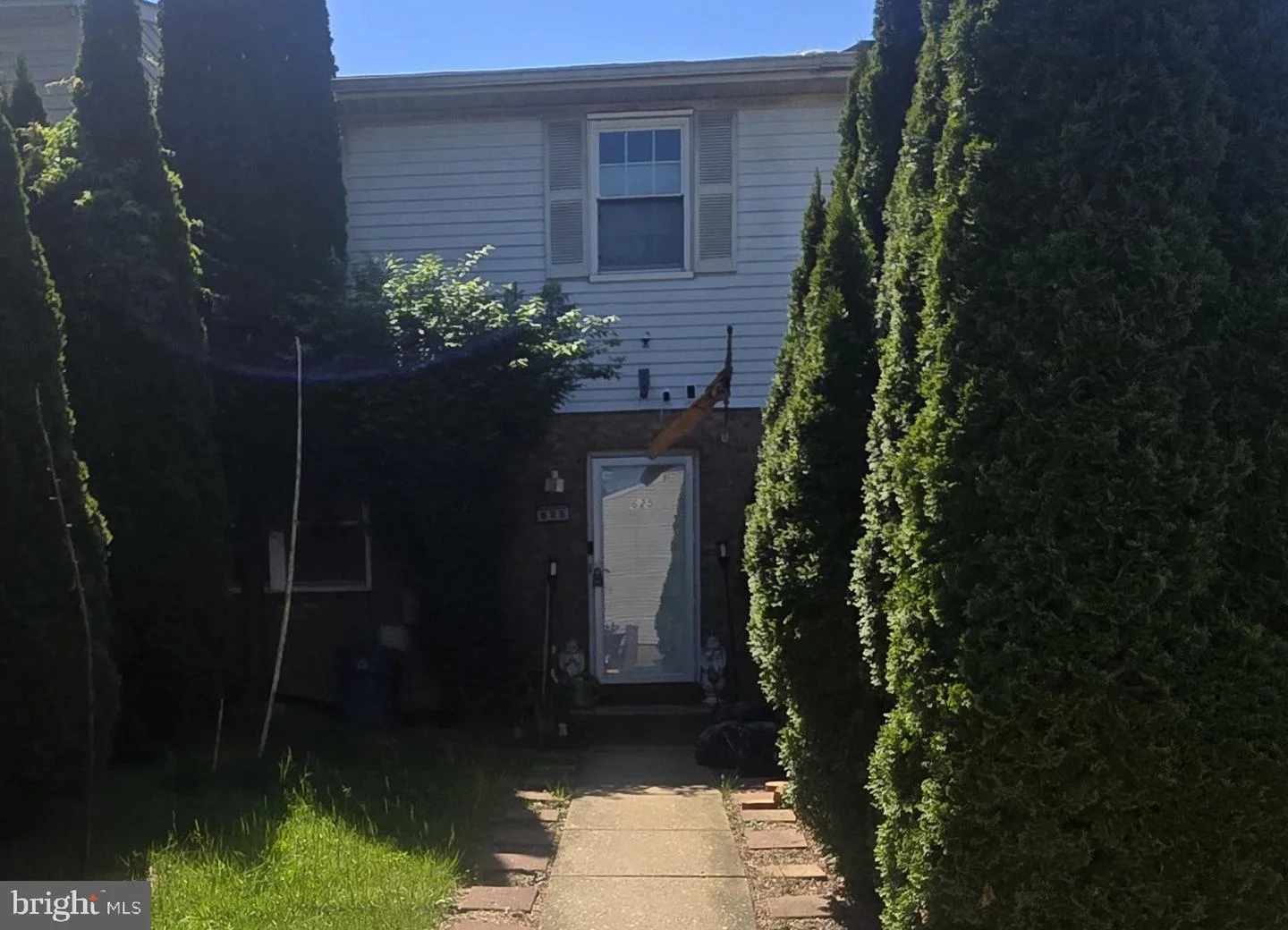 625 Glynlee Court