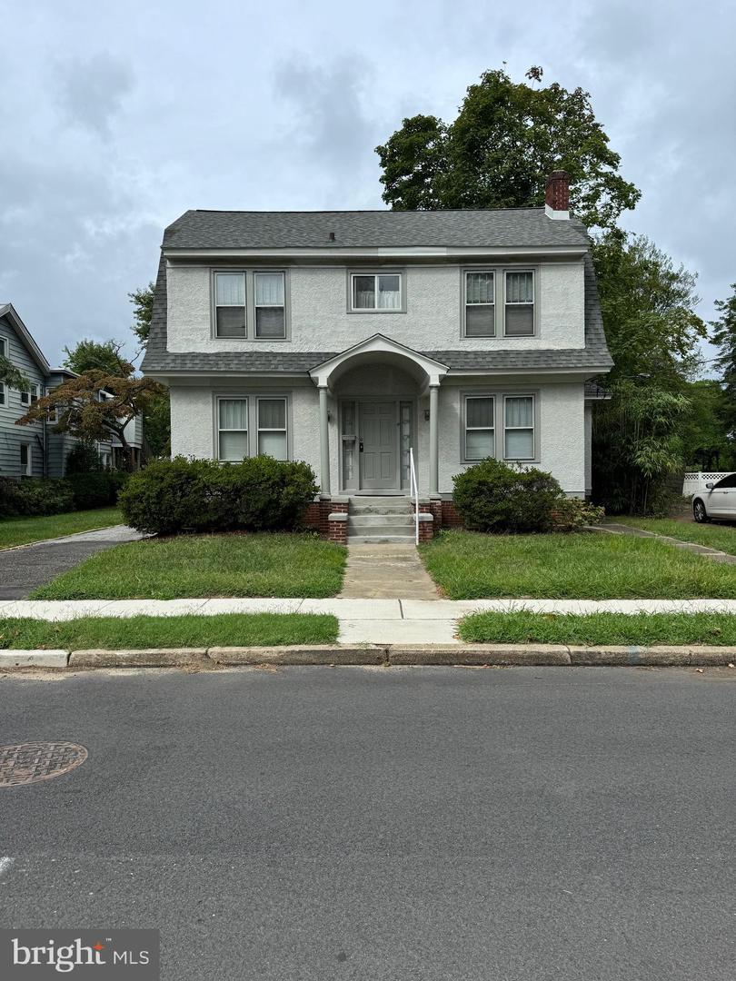 View Vineland, NJ 08360 house