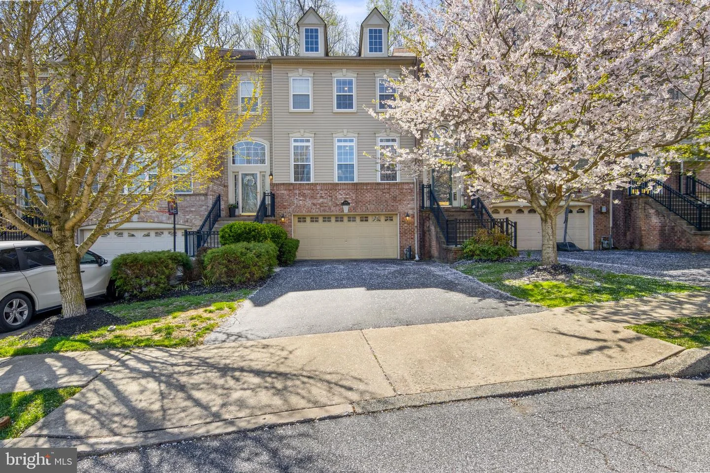 1248 Brookstone Drive, Garnet Valley, PA, 19060