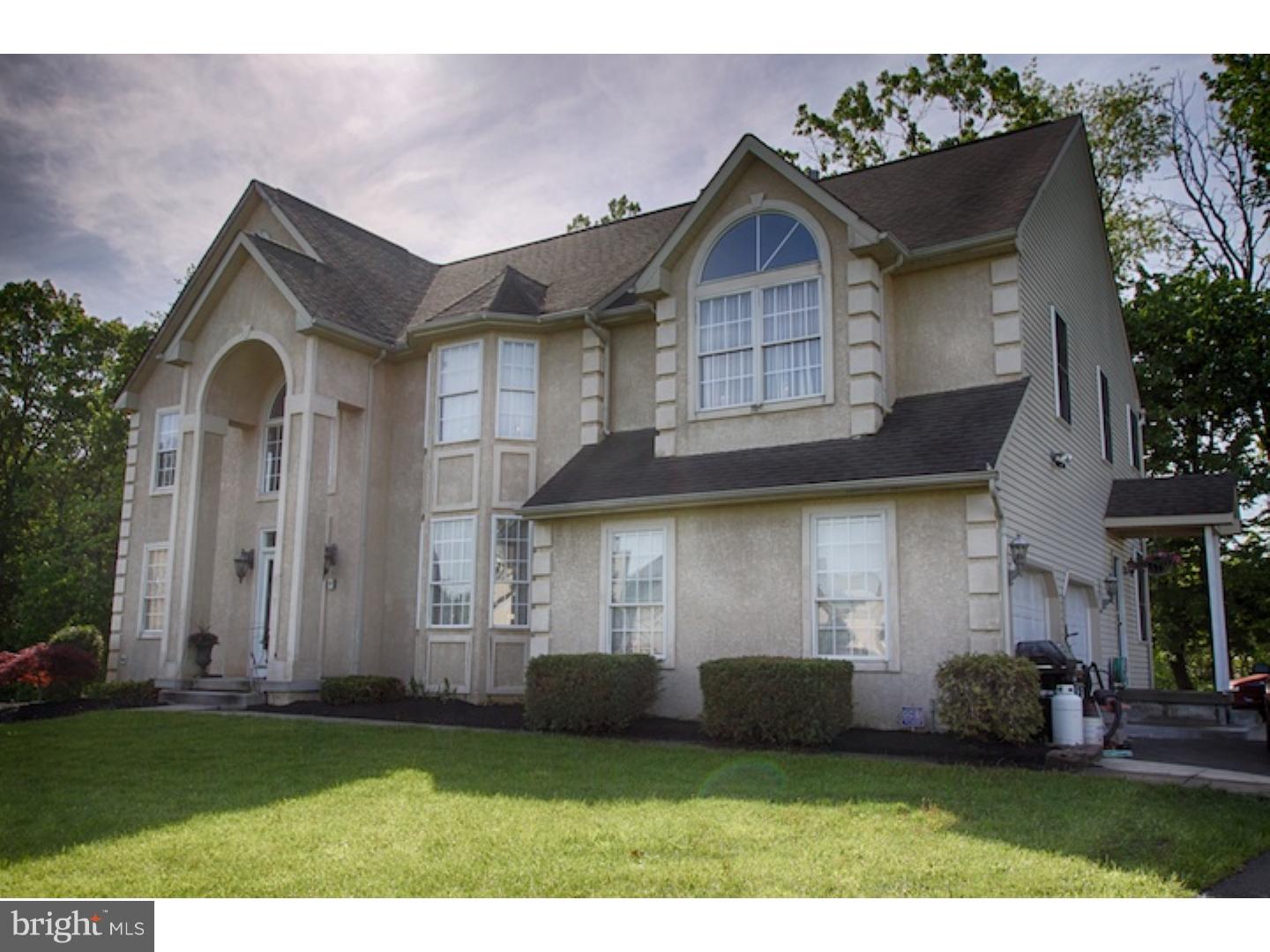 View Mullica Hill, NJ 08062 house