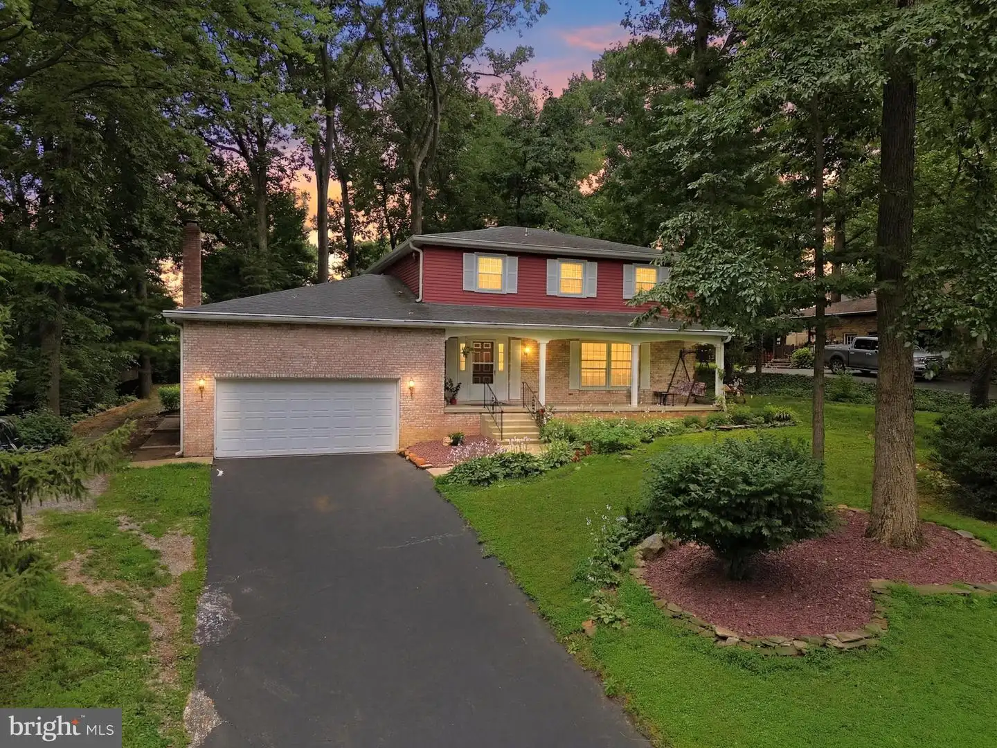 3729 Silverwood Drive, York, PA, 17402