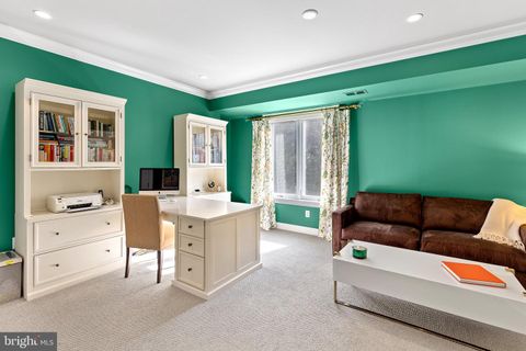 Condominium in Wilmington DE 1702 Park DRIVE 18.jpg