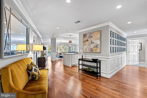 Condominium in Wilmington DE 1702 Park DRIVE 16.jpg