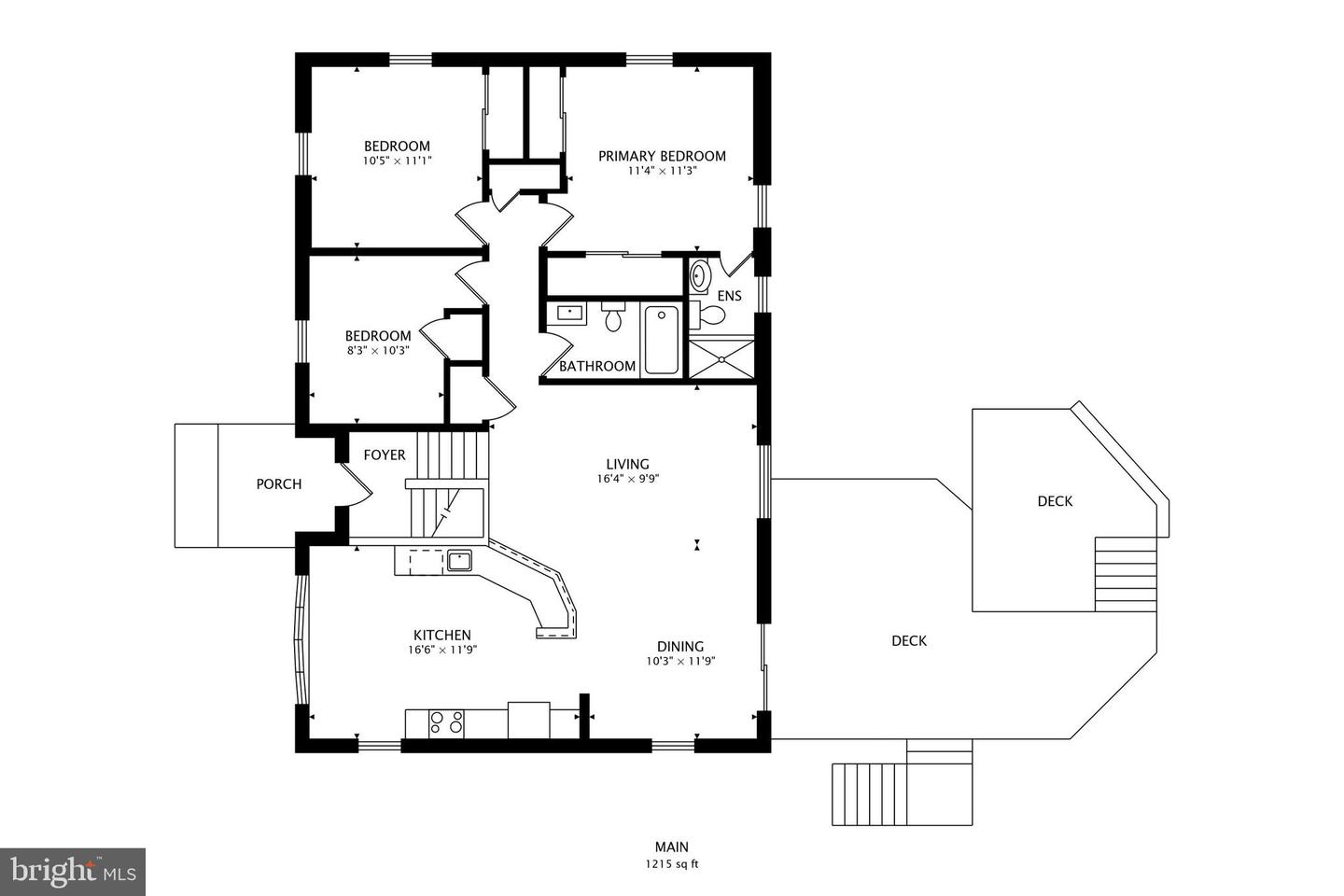 Photo 13 of 49 of 13224 Dangelo Dr house