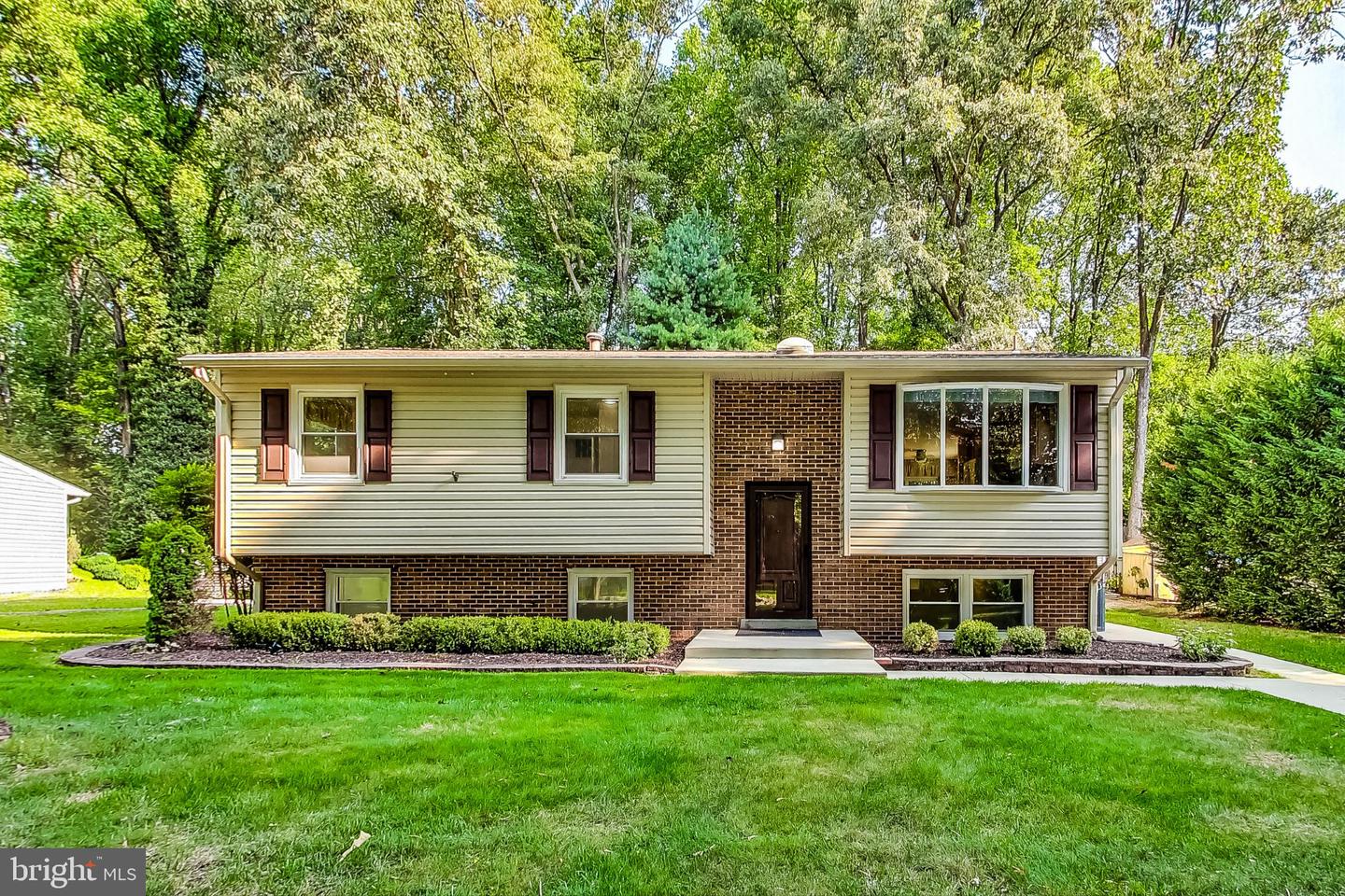 View Bowie, MD 20720 house