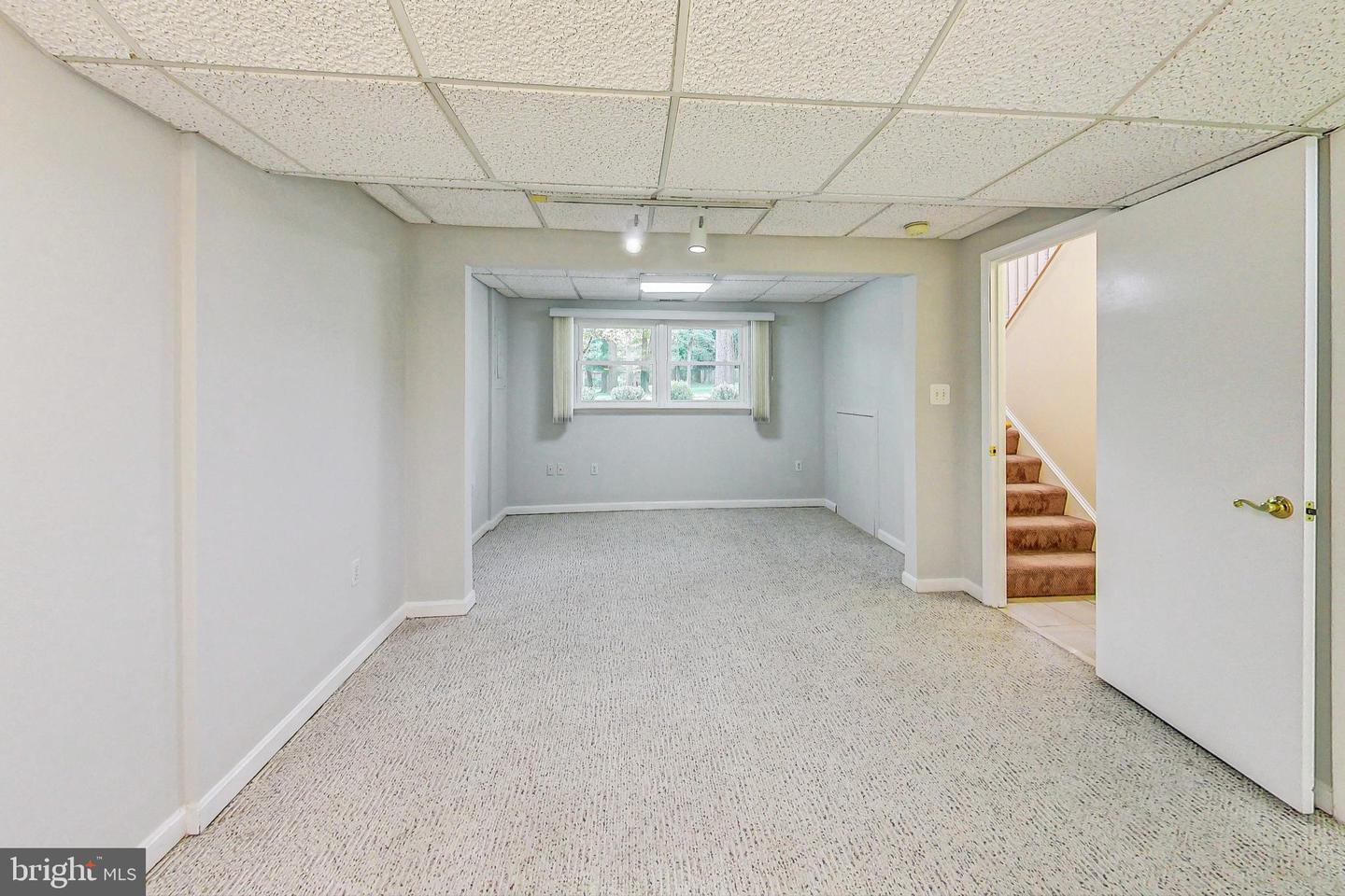 Photo 15 of 49 of 13224 Dangelo Dr house