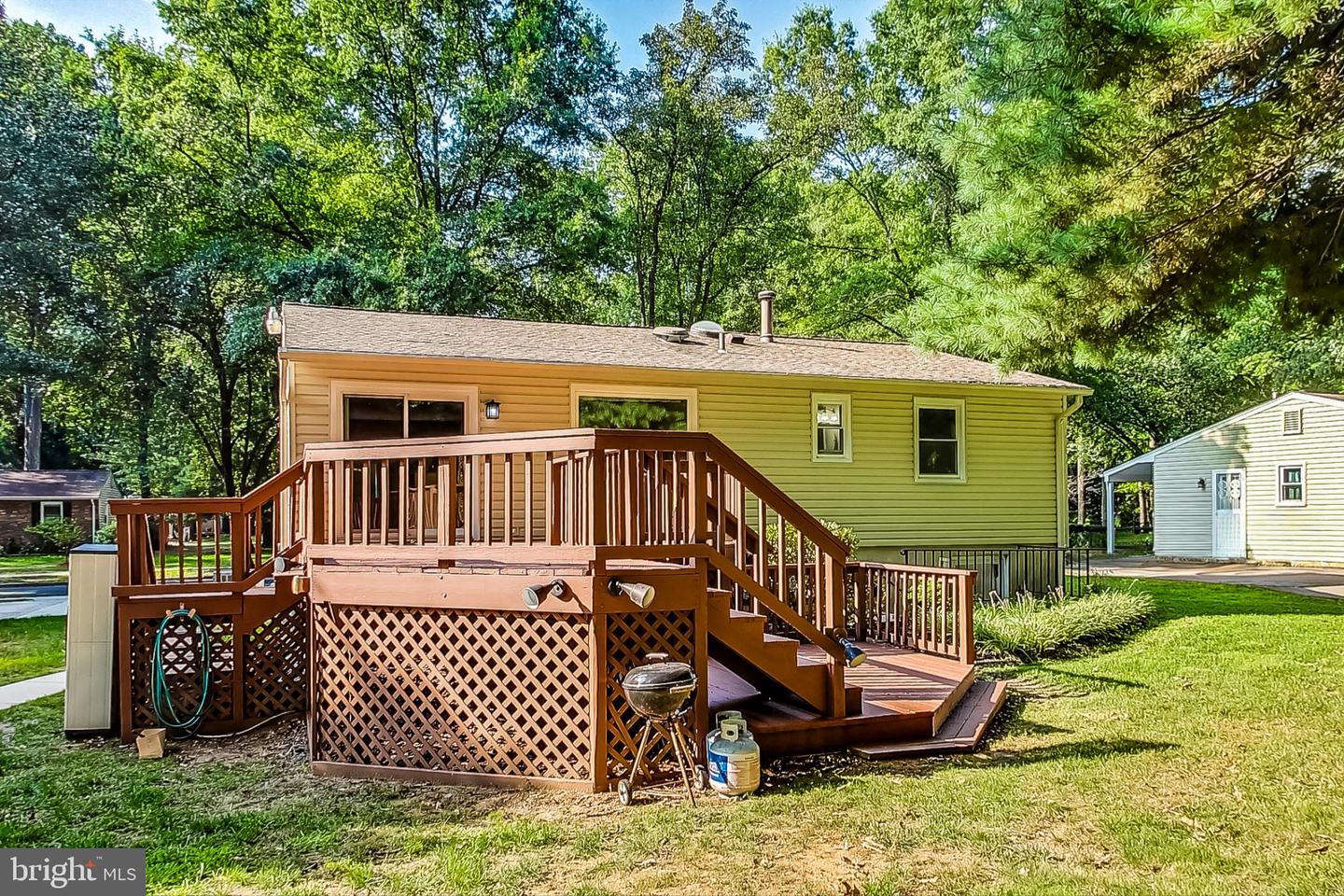 Photo 48 of 49 of 13224 Dangelo Dr house